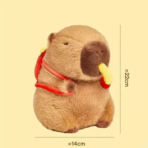 10 best sales matplysch - №6