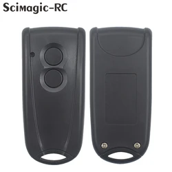 Garador Europro 700/800 RSC2-433 / RSE2-433 433.92Mhz Compatible Garage Door Opener Remote Control