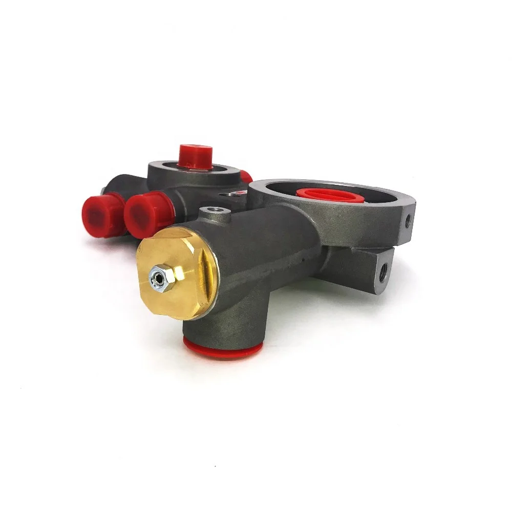 Screw Air-Compresso…