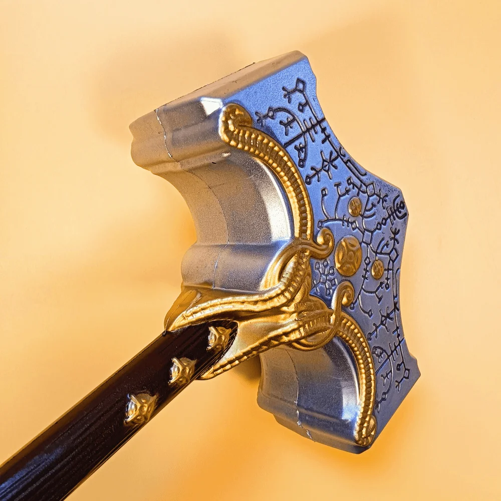 45cm PU Kratos Katana Athena lame Chaos épée samouraï Cosplay accessoire jouet dieu de la guerre 4 épée taille réelle japonais Katana jouet cadeau