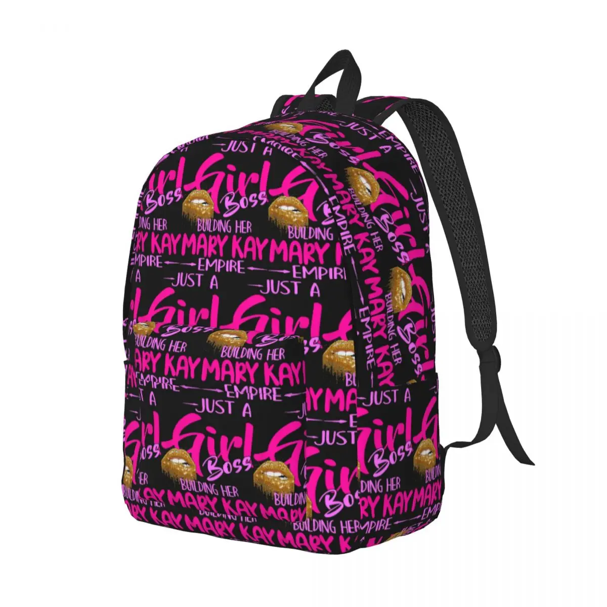 mochila-just-a-girl-boss-para-construir-o-seu-imperio-mary-kay-mochila-de-grande-capacidade-bolsa-escolar-bolsas-de-ombro-para-homens-e-mulheres