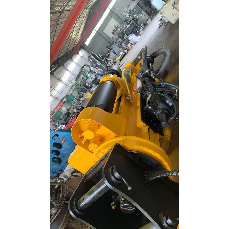 

Электрический ножничный подъемник, платформа 4-18 м, воздушная платформа, 6 м, 8 м, 10 м, 12 м, 14 м, мобильный подъемник для Skylift, леса, гидравлический ножничный подъемник