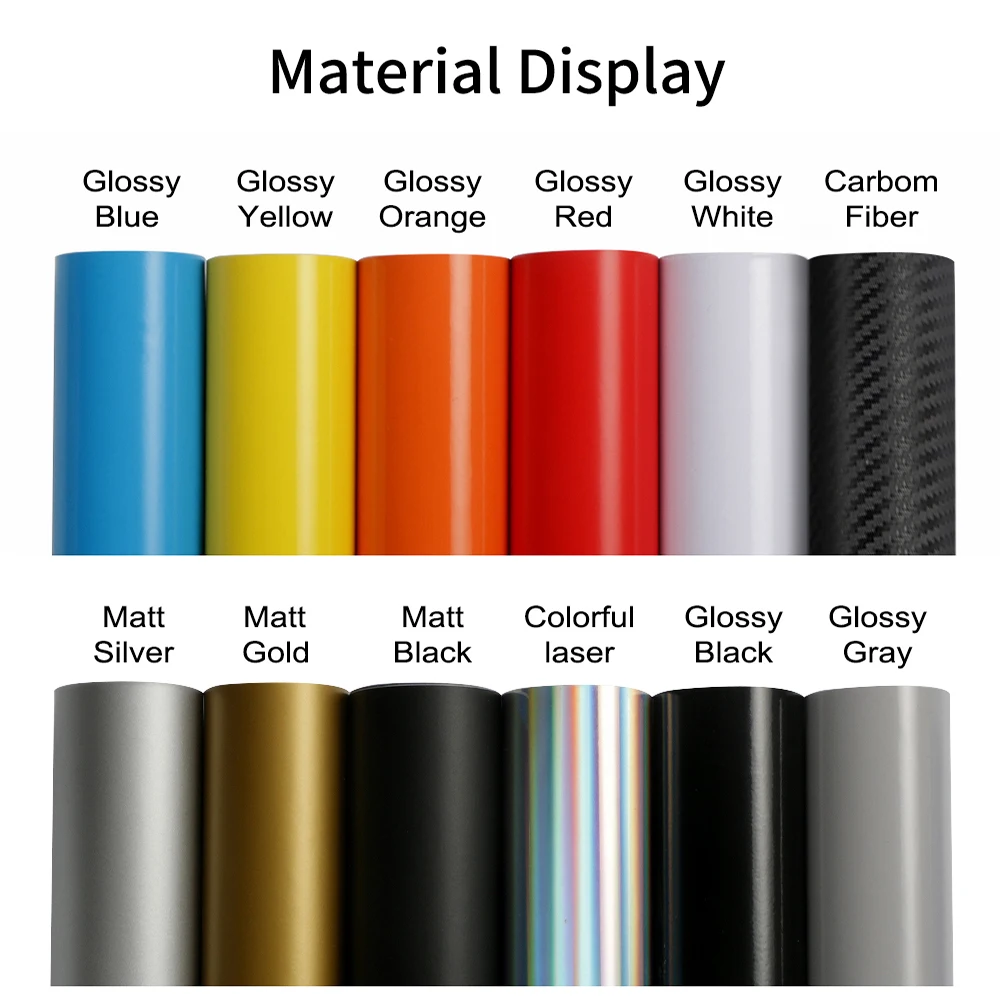 لنيسان قاشقاي J11 J12 ميكرا K12 ورقة 2 J10 دورية X-Trail سينترا نوت ماكسيما T32 غطاء محرك السيارة إكسسوارات ملصقات