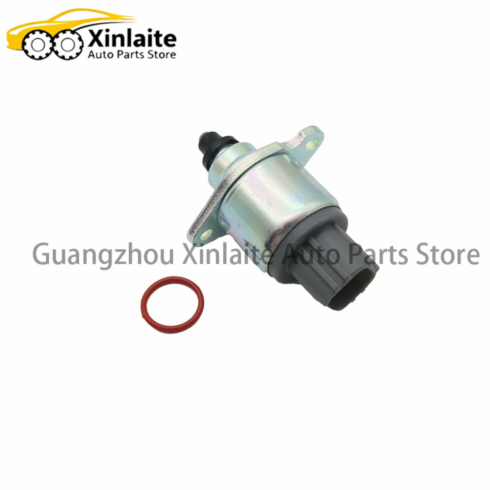 

Idle Air Control Valve IACV 89690-97202 8969097202 13K801G26 13K80 89690-BZ010 For Toyota Avanza 2007-2012 Wholesale Auto Parts