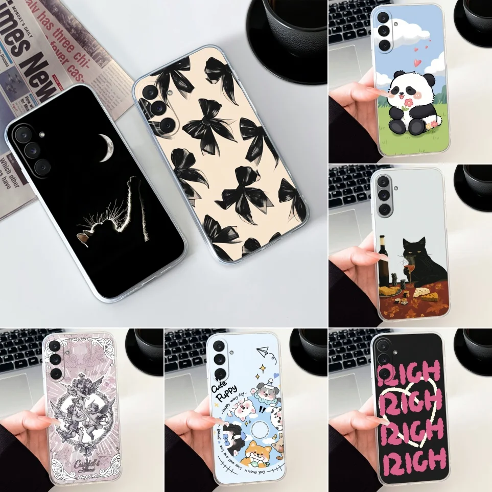Cases For Samsung G… - image