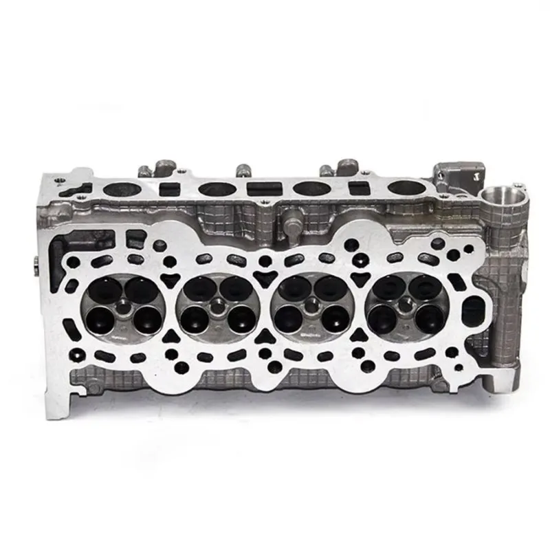 

High Quality BYD473QB Cylinder Head for BYD F3 473QA 473QB Engine Cylinder Head