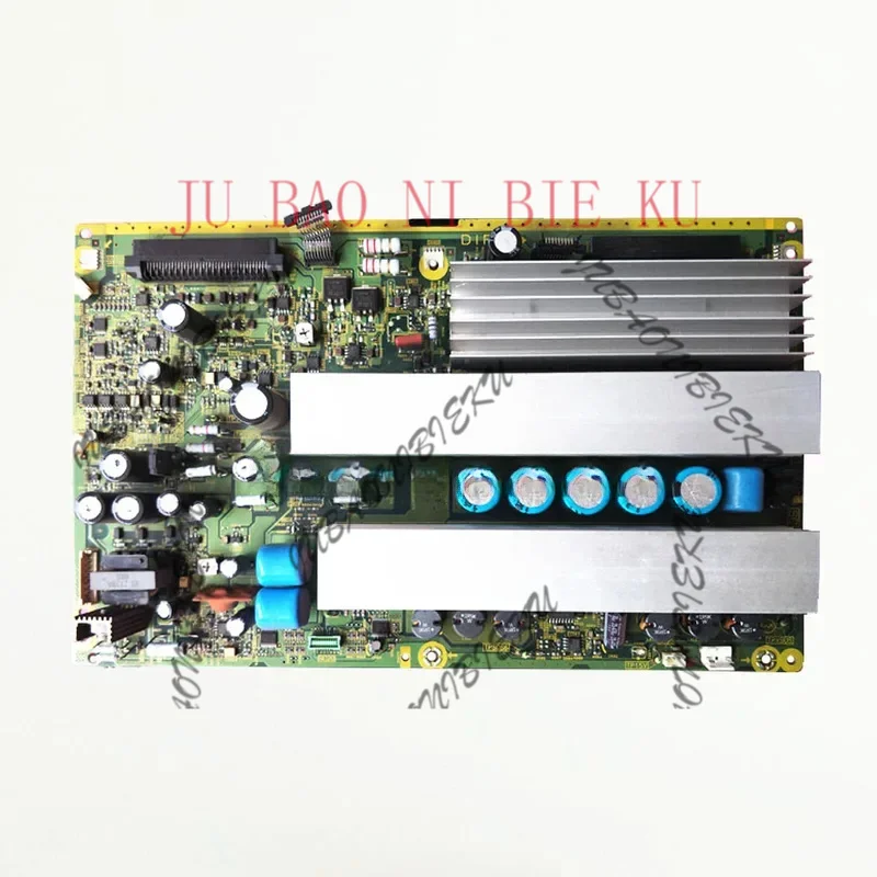 pour-th42pa60c-th-42pv60c-carte-sc-tnpa3814-ag-tnpa3814ag-piece-de-carte-dd