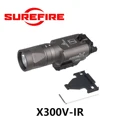 SureFire X300V-IR DE