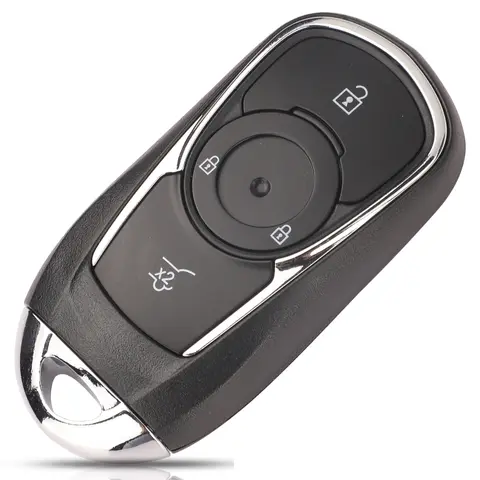 astra k key  buy - №2
