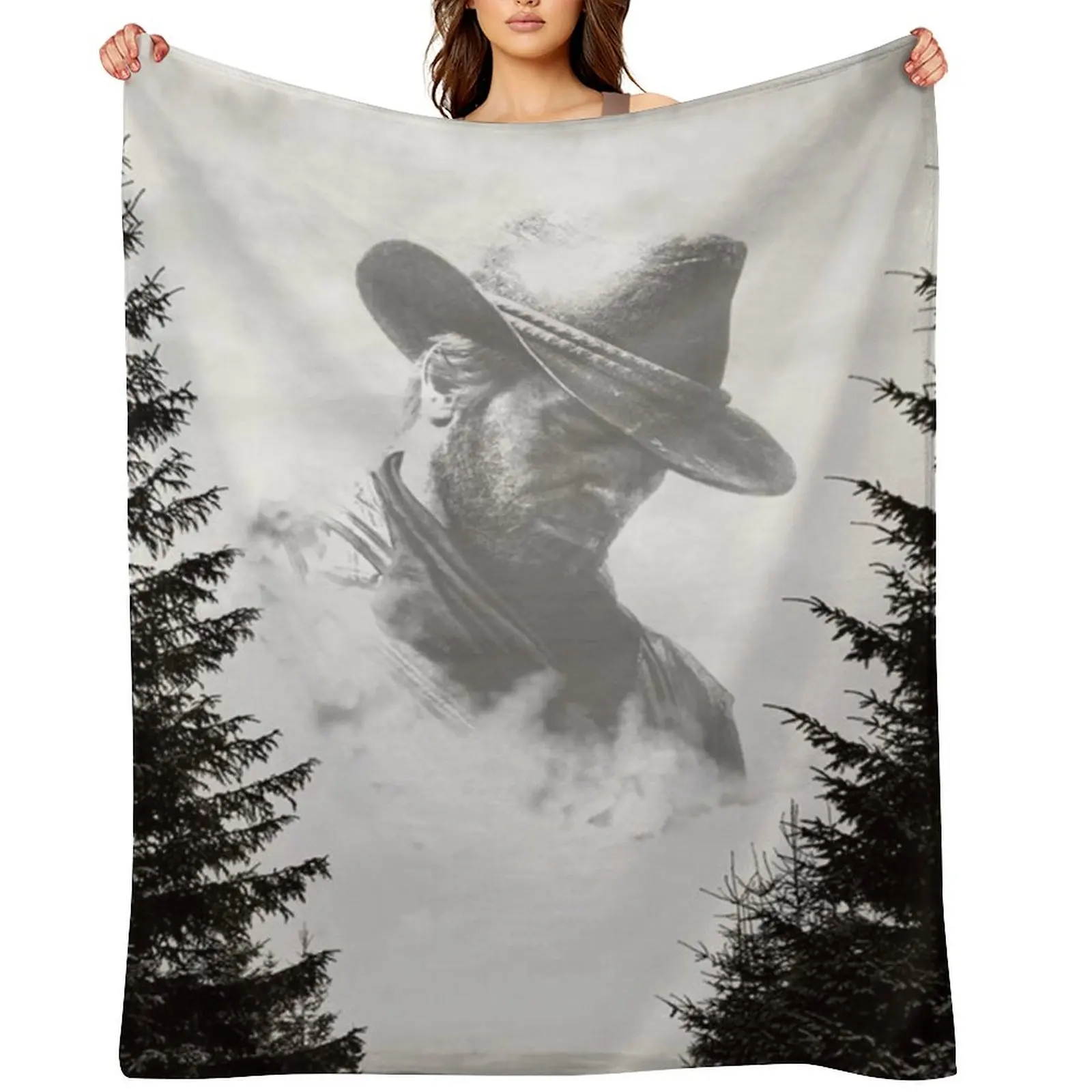 Arthur Morgan RDR2 … - image