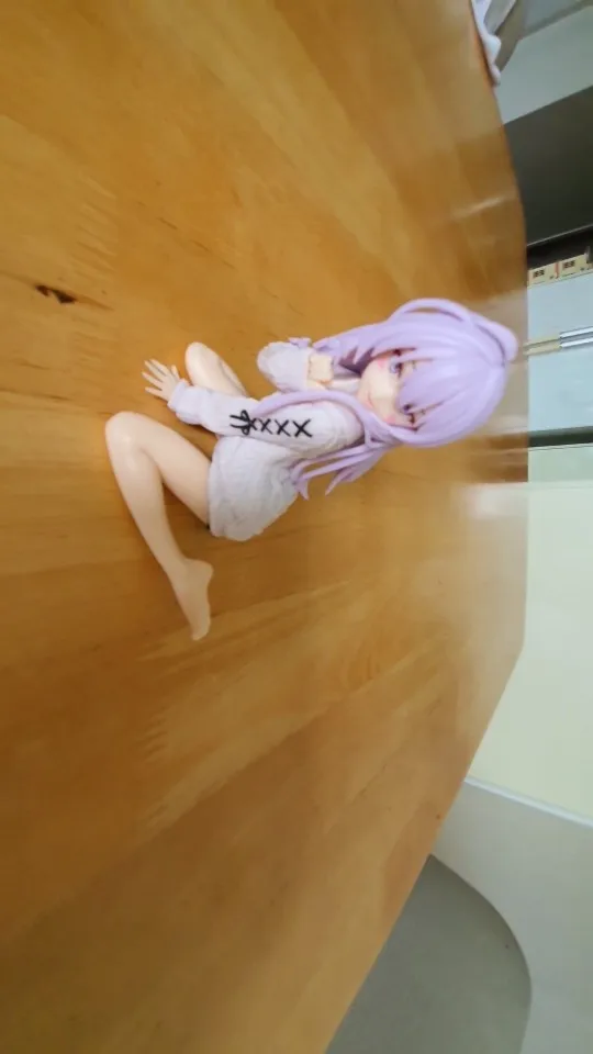 구매후기
