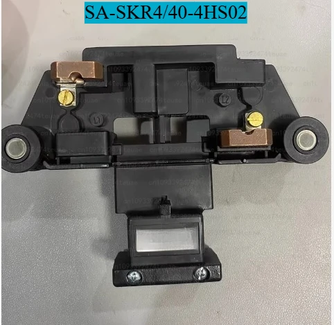 Brand New Original …