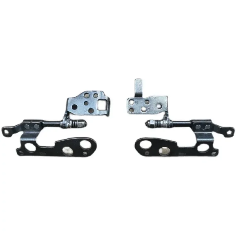 for LG Gram 17U70N 17U790 17Z90N Screen Shaft Hinge