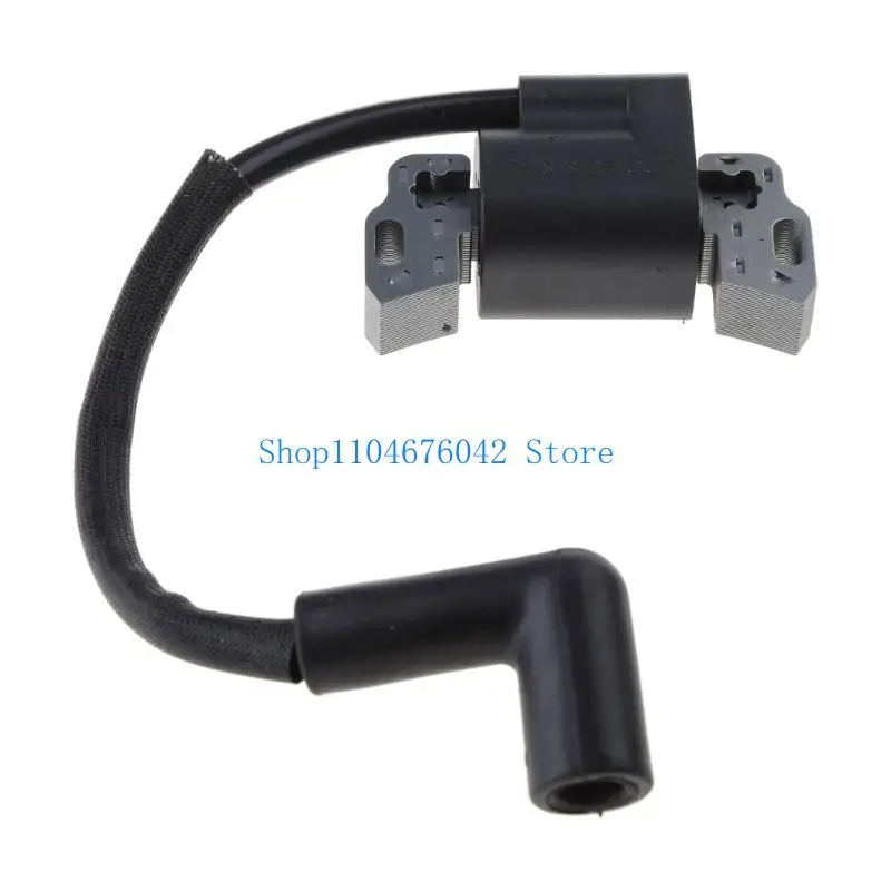 652f-para-cortador-grama-substituicao-vela-ignicao-adequado-para-modelos-08-e-09
