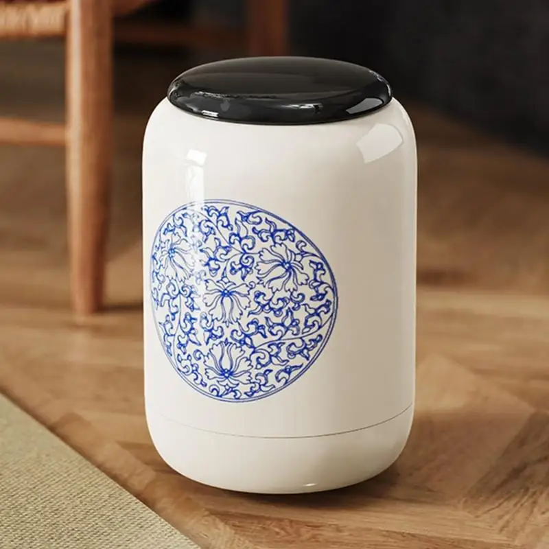 pequena-lata-lixo-com-fundo-suave-e-tampa-imprensa-controle-odor-para-decoracao-moderna-sala-estar