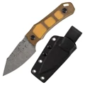 G1058A2