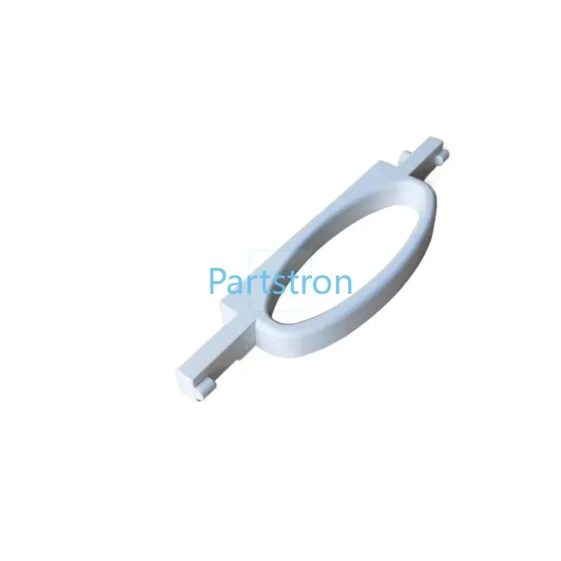 

Long Life Paper Tray Grip D1316627 D131-6627 For use in Ricoh MP 6503 7503 9003 6002 7502 9002 Copier Parts