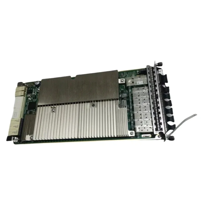 

Base station wireless infrastructure equipment for wireless infrastructure projects