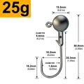 25g