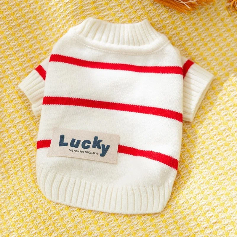 #37 Compare Dog Jumpers Before You Buy