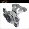 ボルボ用エンジンモーターマウント,s60,v40,v70,xc60,xc70,2014-2019, 31401308, 62431308, 31401307 1