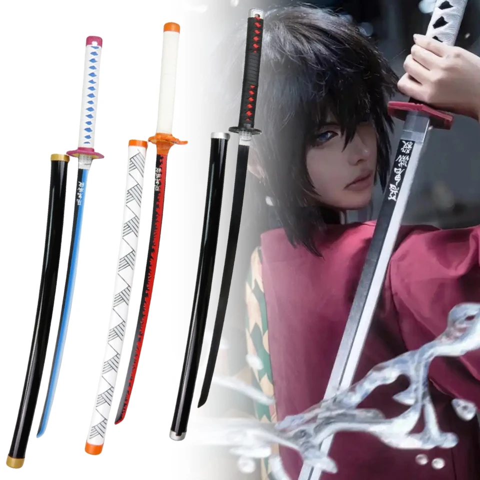 �y�Z�[�����z72/104 �Z���`���[�g���f�[�����X���C���[���`�E���A�j���S�ł̐n�R�X�v��������E�҃i�C�t���A���T�C�Y���{���Z�C�o�[�q���̂�������