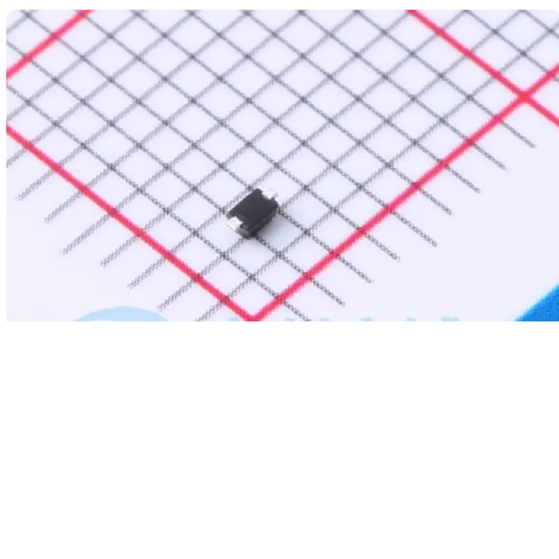 TPD1E10B06DYARQ1 Ci…