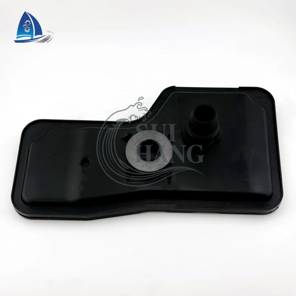 

6T40/6T40E/6T45/6T45E Automatic Transmission Oil Filter Repair Kit (24230708) Fit GM Buick