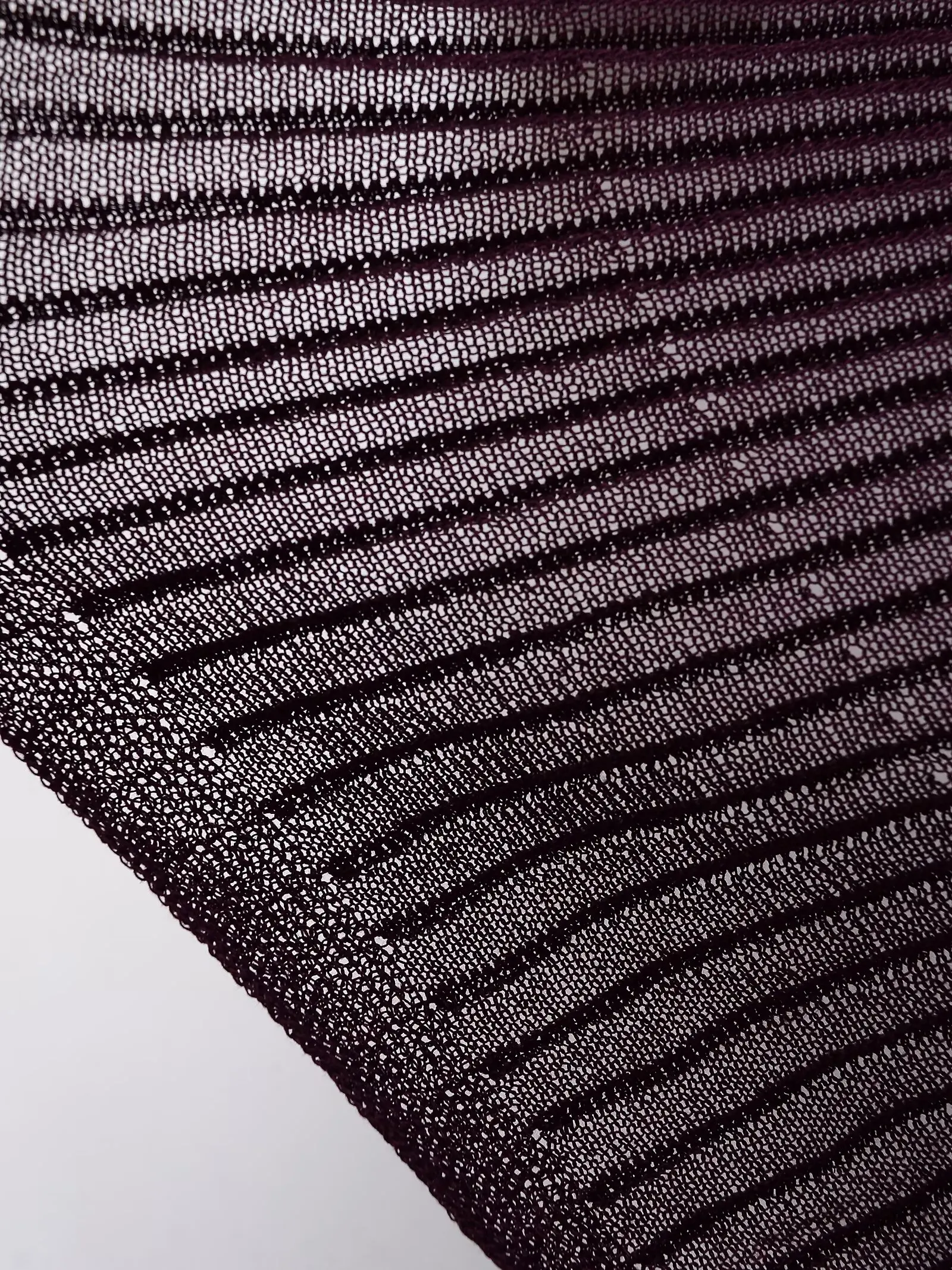 YY26159 ZA25 Summer New Women's Fashion Simple and Casual Ribbed Loose Long Sleeve Knitted Jacket 0014014