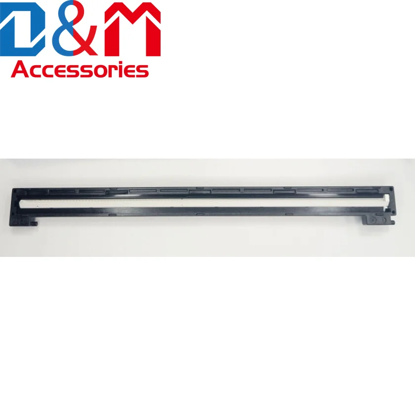 LT original 2868001   PRIMEIRO LADO CIS UNIDADE para Brother DCP-7080 7180 MFC-7380 7480 7880 L2700 2705 2520 2540 2720 2740 Cabeça de Scanner