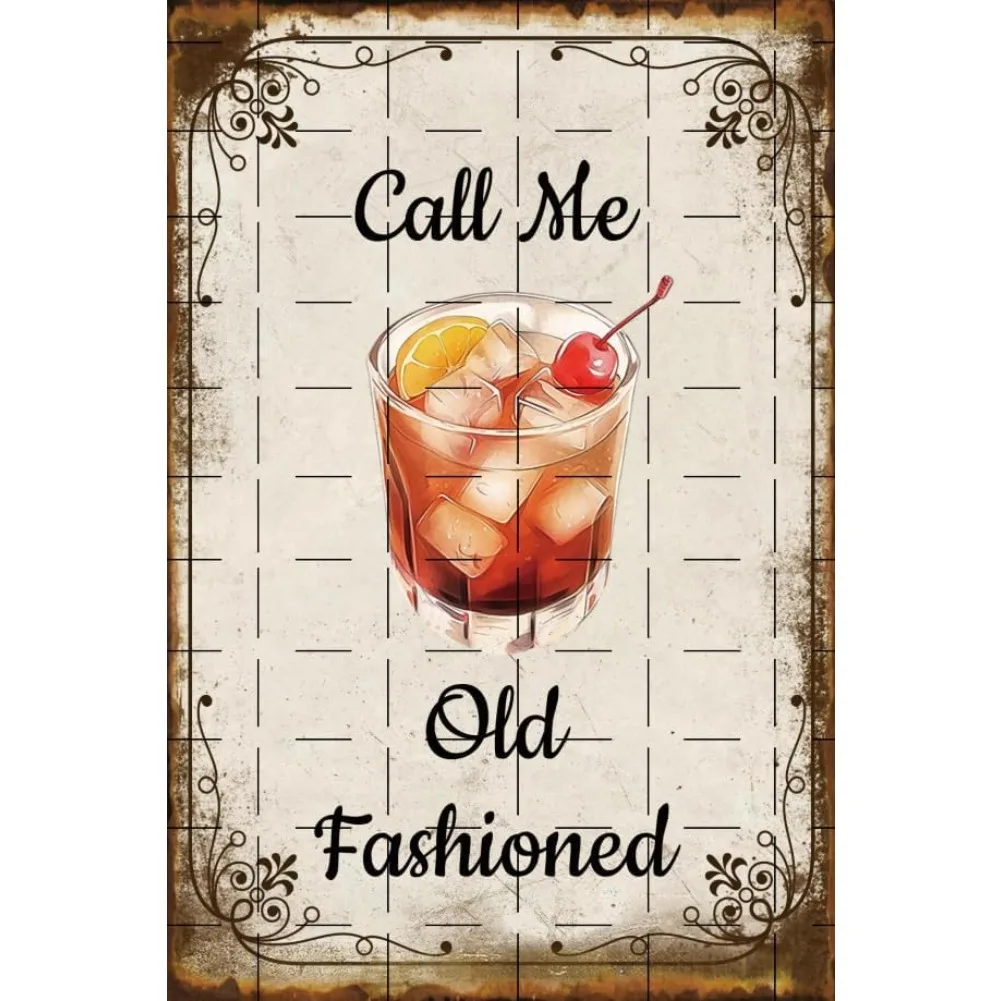 LláMame Antiguo Vin…