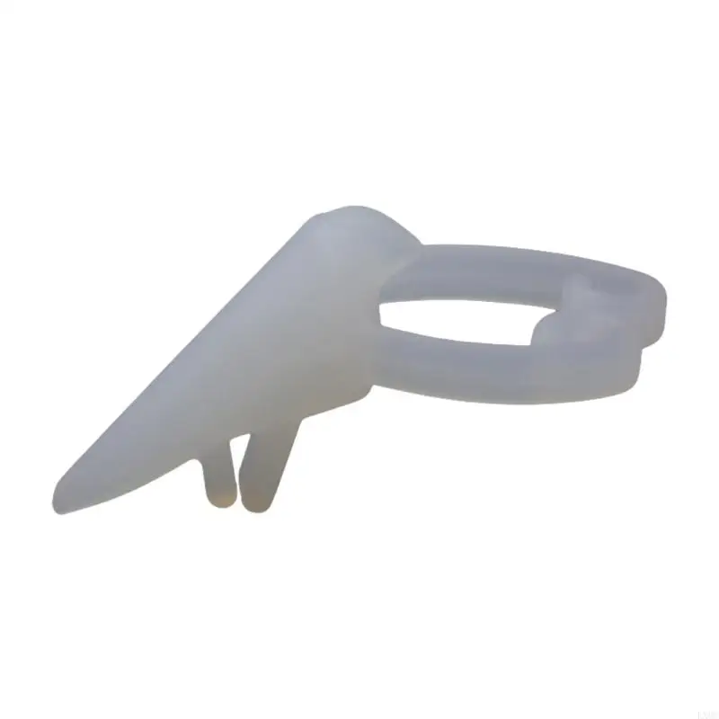 LX0C в форме птиц.