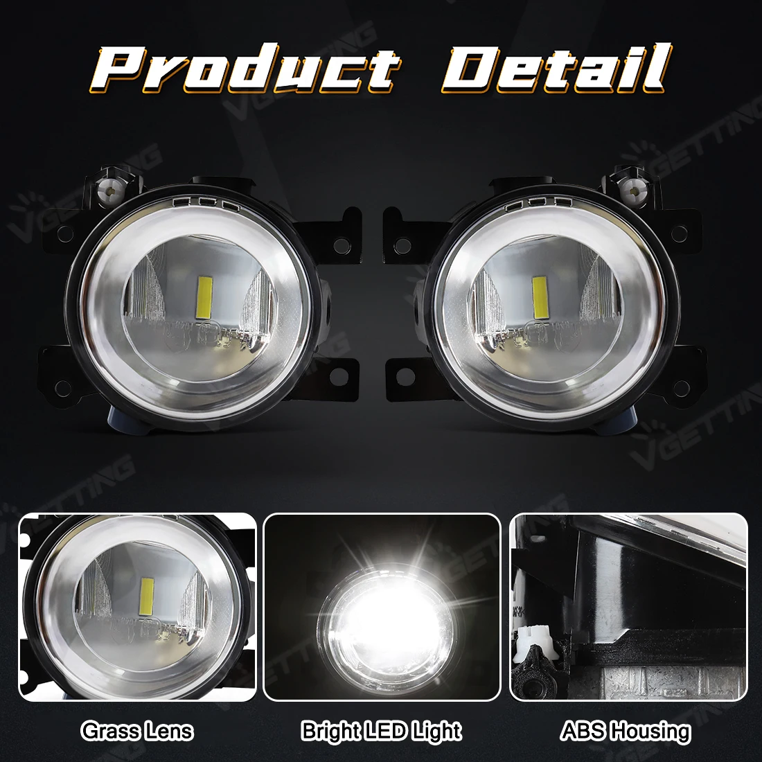 

Светодиодные противотуманные фары в сборе для Infiniti Q50 QX50 Q60 QX60 Q70 Q70L QX80 2014 2015 2016 2017 2018 2019 2020 Белая передняя фара DRL