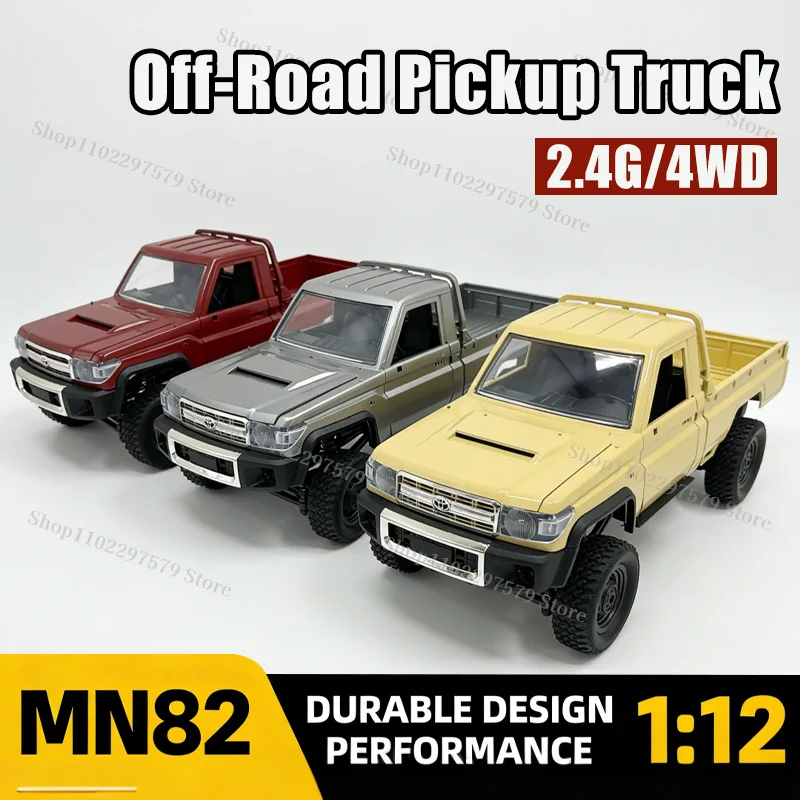 #37 Cheap RC Motorcycles Worth Buying