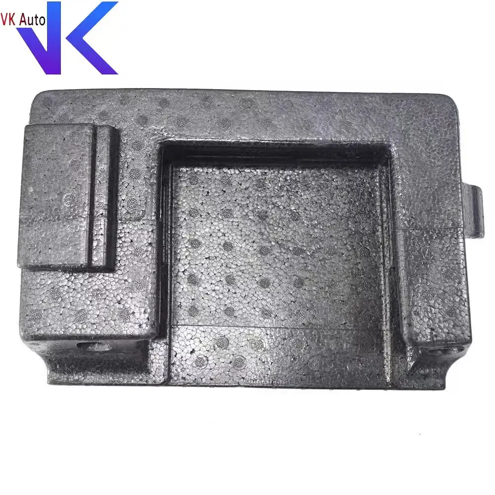 

3CG907285 For VW Atlas Passat B8 For Skoda Superb 360 Panoramic Support Foam 3CG 907 285