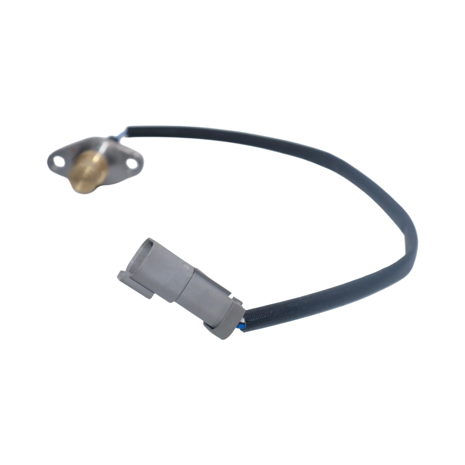 Loader Sensor Assembly 729-11-3000 For Komatsu PC130-7 PC200-7 PC200-8 PC220-7 PC220-8 PC240-7 PC240-8 PC270-7 PC270-8 PC300-7