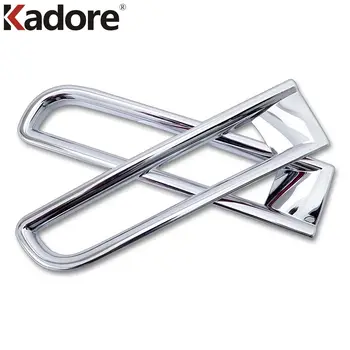 適用於三菱藍瑟 2003 2004 2005 年大燈罩透鏡透明燈殼燈罩有機玻璃替換原廠燈罩 6 最佳銷售 三菱藍瑟尾燈罩 - №4