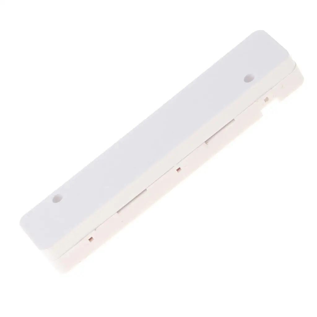 

ABS Material Fiber Splice Tray Compact Cable Protection Box Round Sheath Core Connector for Single Mode and Multimode