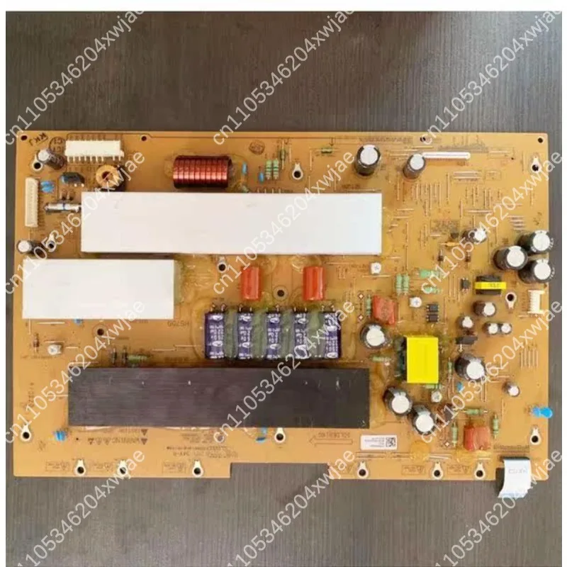 Y Board for LG 50PJ350C-TA 50T1 EBR63039802 EAX61319402/1 Disassembly Board Used original