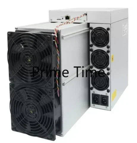 Bitmain Antminer S19 Xp 141Th Bitcoin Asic Minere9,Ka3, K7.a11, S9 Cb2_v8 Mier S19j, s19jpro Bedieningspaneel