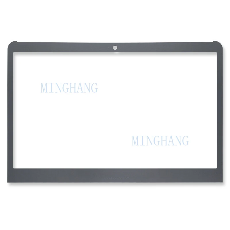 M   For  Samsung NP530U3C A/B/C/D case set with keyboard touchpad Sliver