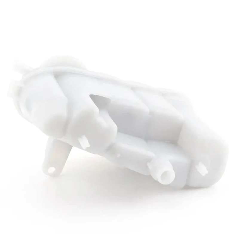 Super Sale EXPANSION TANK COOLANT 4K0121403 4K0121403K 4K0121403M for AUDI A7/Sportback A6/C8/Allroad DLGA 2.0L - view 3