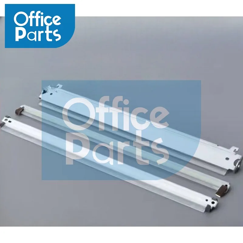 Lâmina de Tambor para Ricoh MP C3002 C3502 C4502 C5502, Lâmina de Limpeza de Carga e Lâmina de Transferência MPC3002 MPC3502 MPC4502 MPC5502