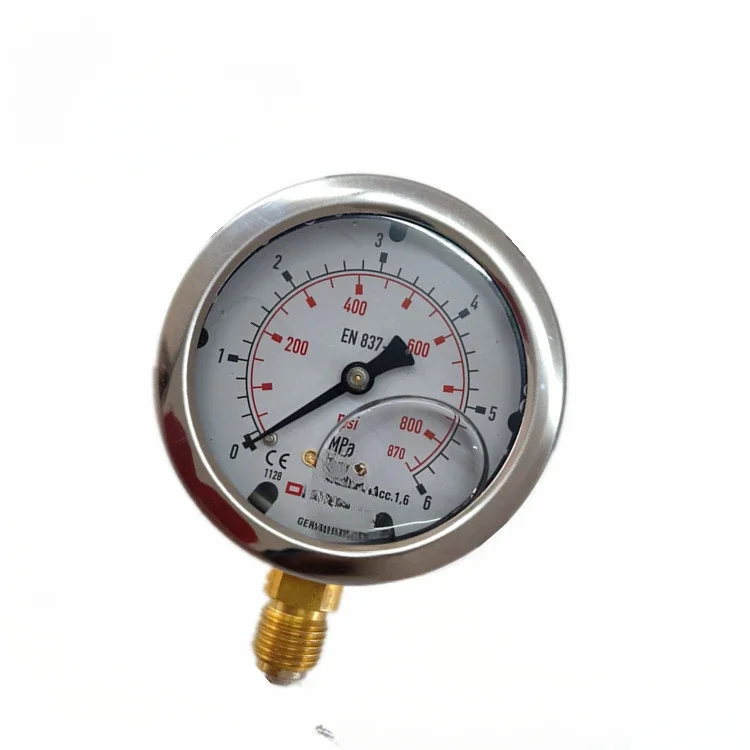 manometre-mbb06b-60-1-zzz-0-60bar-radial