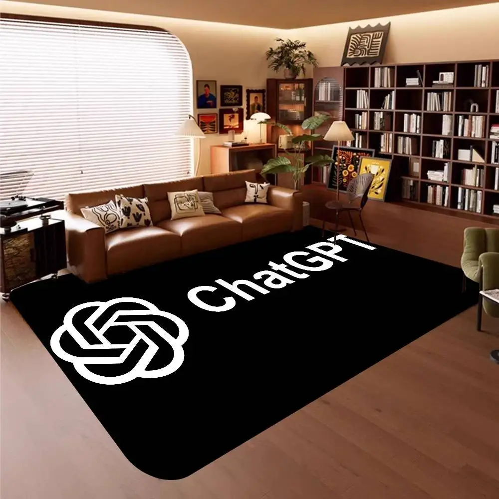 AliExpress Choice: High Quality sofa gpt | Official Store, Fast Shipping