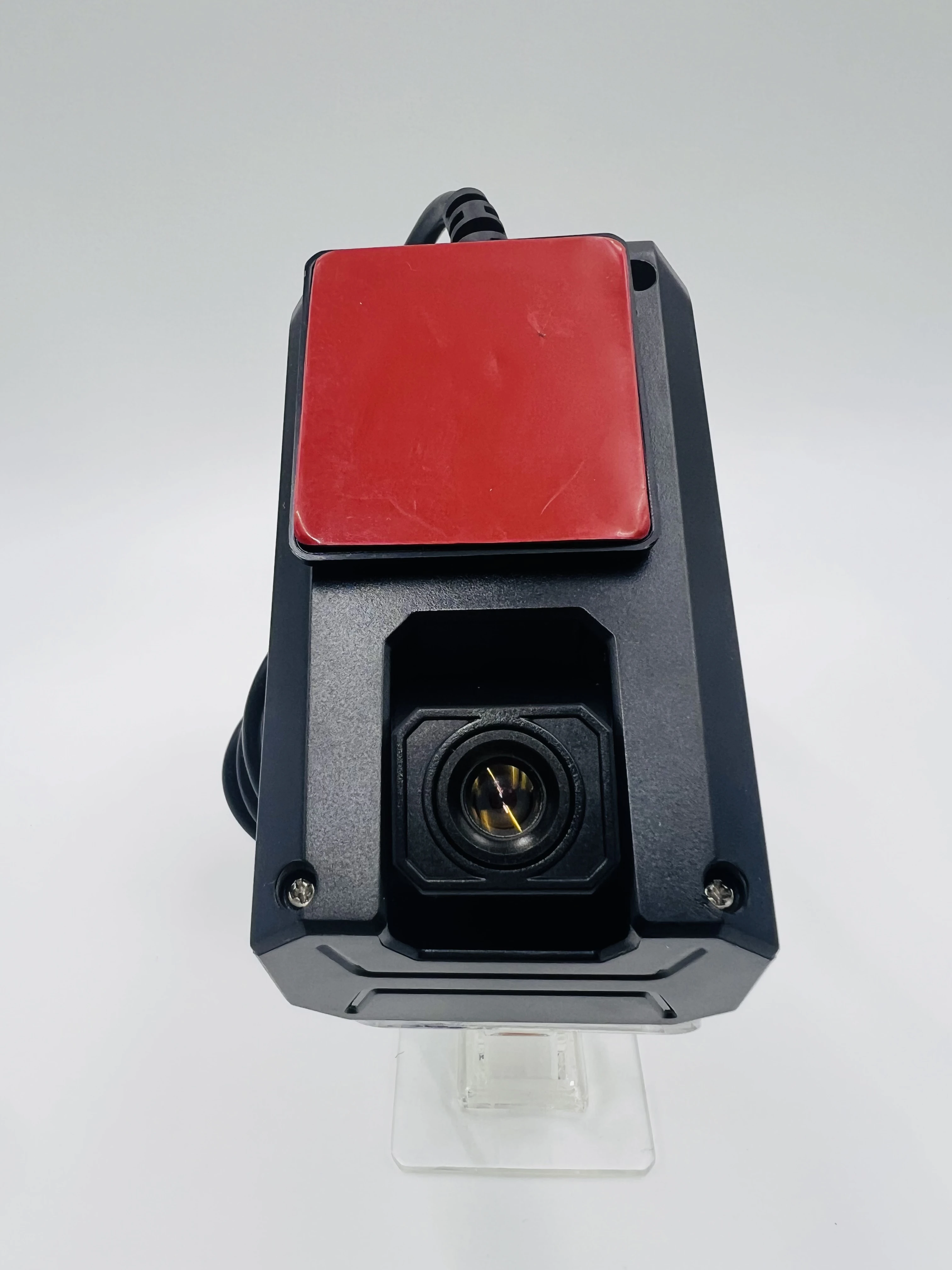 Spot Detection Proximity Full DMS Collision Avoidance System for Heavy  Truck Blind radar Sensor 150M ADAS IP67 Rating