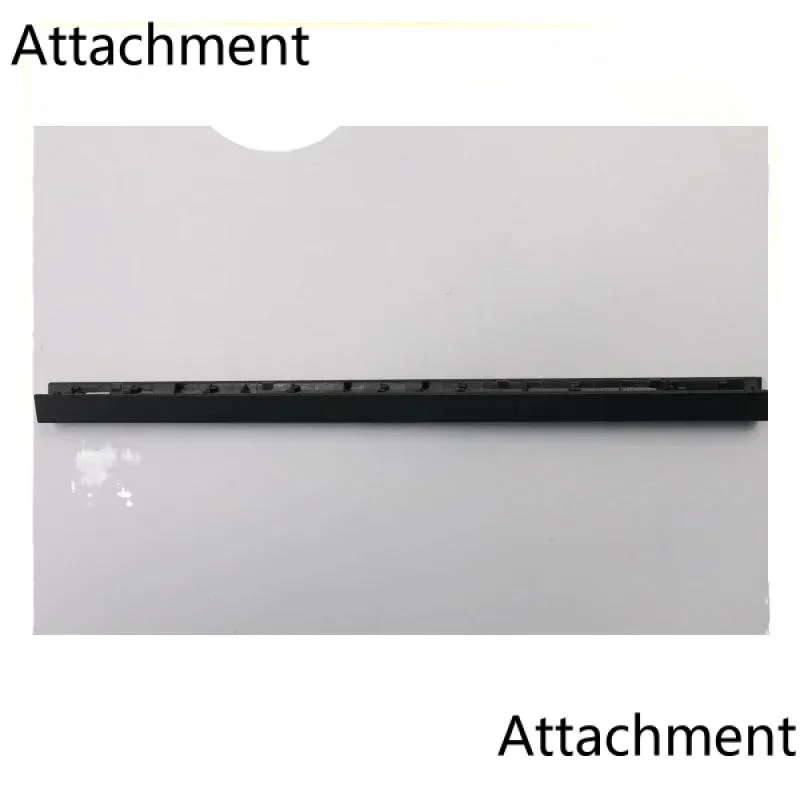 New/G ap8502000500 5cb0s165 96 BLK for Lenovo l340-15 l340-15iwl touch l340-15apis l340-15irh LCD set hover l81l