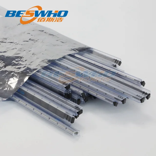 24AA512-I/P DIP8 Chip MCU MCU In-Line IC Tempat Asli Baru