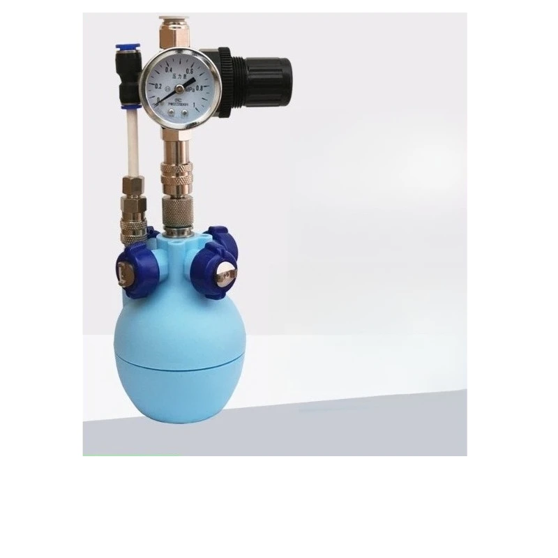 Industrial humidifiers with high fog volume, large printing workshops, textile factories, dry fog humidifiers