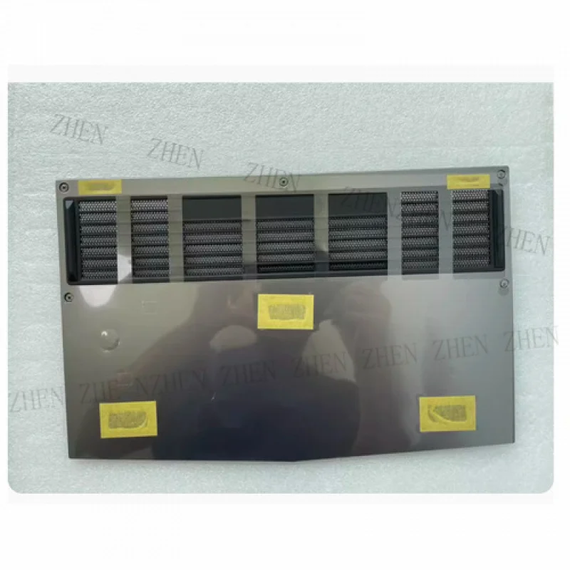 

Новинка Y для Dell Alienware 13 R3 M13X R3 E, базовая крышка, нижняя черная 0H49Y4